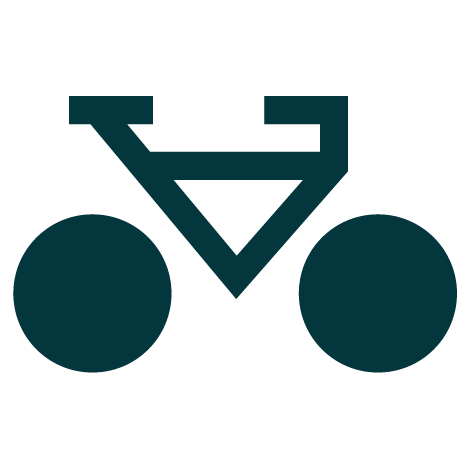 Z3n Tests (zendesk/1722534146) Help Center home page